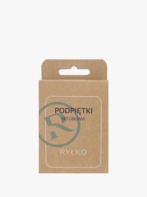 PODPIĘTKI ELASTYCZNE-38 / 40 Ryłko