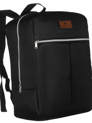 Podróżny plecak-bagaż podręczny do samolotu - Peterson Merg