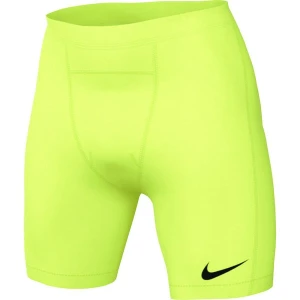 Podspodenki męskie Df Strike Pro Nike