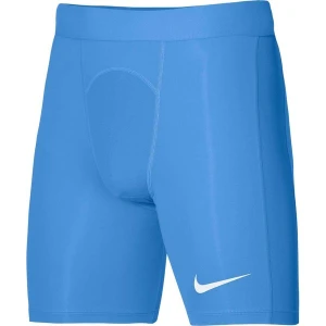 Podspodenki męskie Df Strike Pro Nike