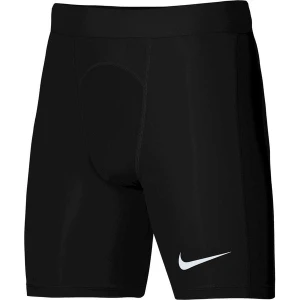 Podspodenki męskie Df Strike Pro Nike