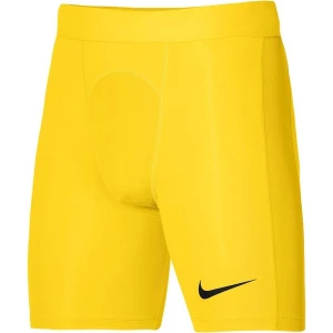 Podspodenki męskie Df Strike Pro Nike