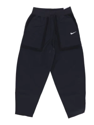 Podstawowe spodnie Curve dla kobiet Nike