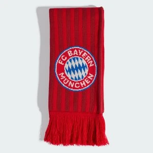 PODSTAWOWY SZALIK FC BAYERN MONACHIUM Adidas
