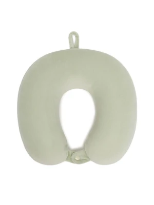 Poduszka podróżna DeeZee CEO-9WF-003-AW25 Zielony