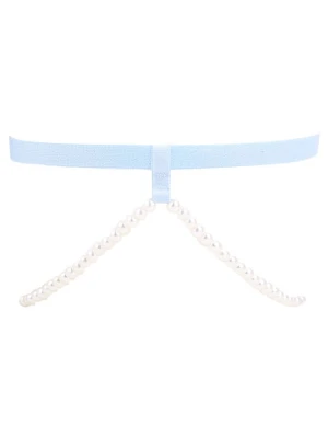 Podwiązka Pearls Of Love Poupee Marilyn