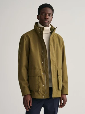 Kurtka wodoodporna GANT