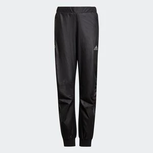 Pogba Tapered Pants Adidas