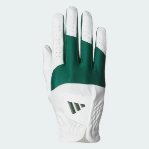 Pojedyncza rękawica Performance Adidas