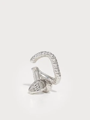 Pojedynczy kolczyk Alan Crocetti