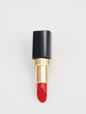 Zdjęcie produktu Pojedynczy kolczyk Fiorucci