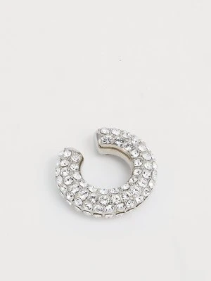 Pojedynczy kolczyk Fiorucci