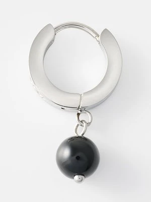 Pojedynczy kolczyk Guess