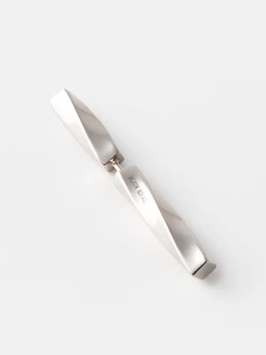 Pojedynczy kolczyk Maria Black