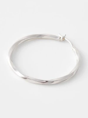 Pojedynczy kolczyk Maria Black