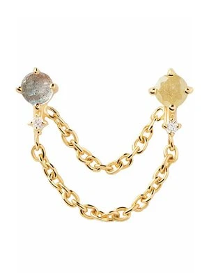 Pojedynczy kolczyk PDPAOLA