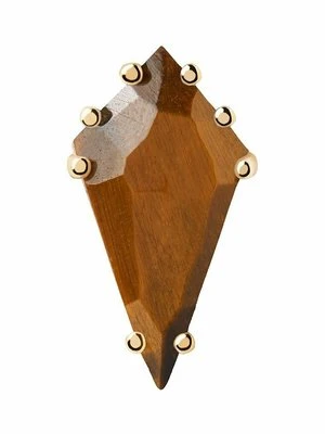 Pojedynczy kolczyk PDPAOLA