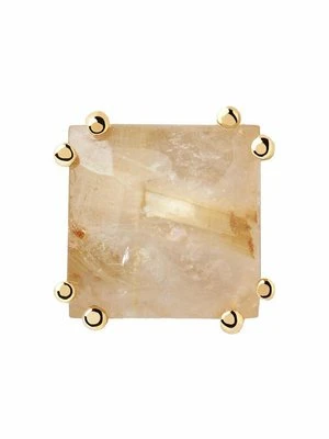 Pojedynczy kolczyk PDPAOLA