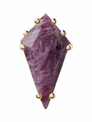 Pojedynczy kolczyk PDPAOLA