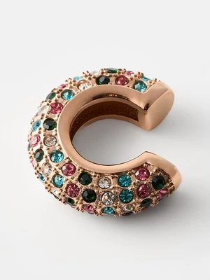 Pojedynczy kolczyk PURELEI