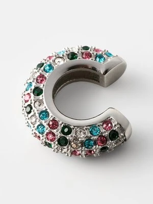 Pojedynczy kolczyk PURELEI