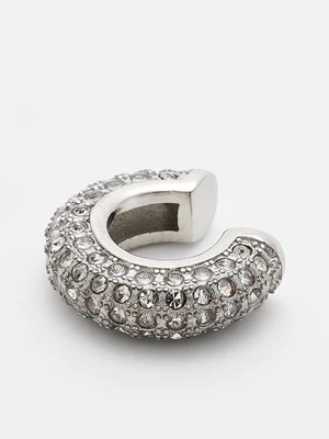 Pojedynczy kolczyk PURELEI