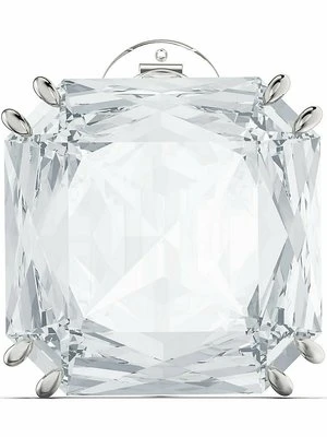 Pojedynczy kolczyk Swarovski