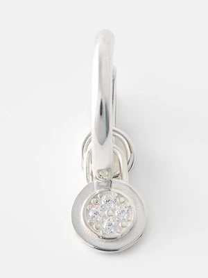 Pojedynczy kolczyk Thomas Sabo