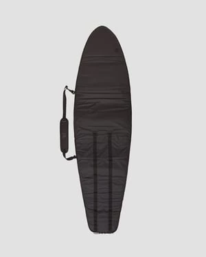 Pokrowiec Na Deskę Surfingową Db Surf Daybag Single Mid-length