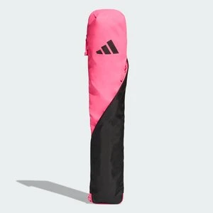 Pokrowiec na kije VS .6 Adidas