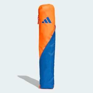 Pokrowiec na kije VS .6 Adidas