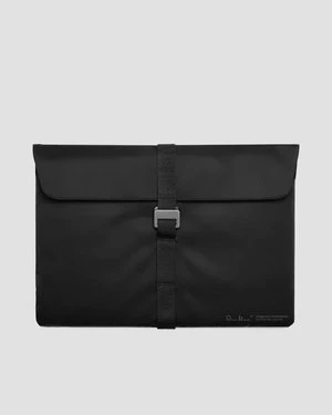 Pokrowiec na laptopa 16'' Db Essential Laptop Sleeve