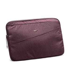 Pokrowiec na laptopa Nike Aura (16″) - Fiolet