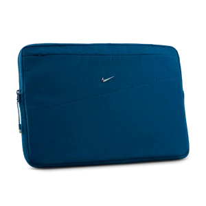 Pokrowiec na laptopa Nike Aura (16″) - Niebieski