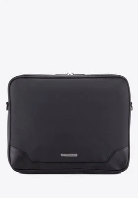 Pokrowiec na laptopa Wittchen