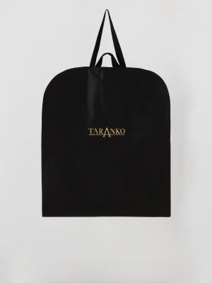 Pokrowiec na płaszcz TARANKO