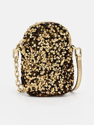 Pokrowiec na telefon komórkowy abro