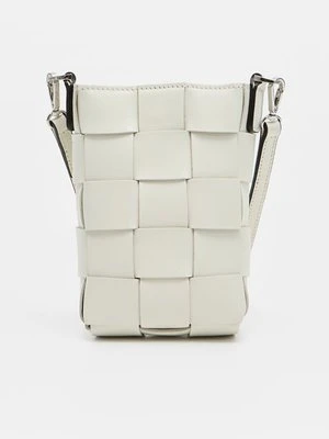 Pokrowiec na telefon komórkowy abro