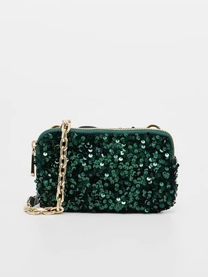 Pokrowiec na telefon komórkowy abro