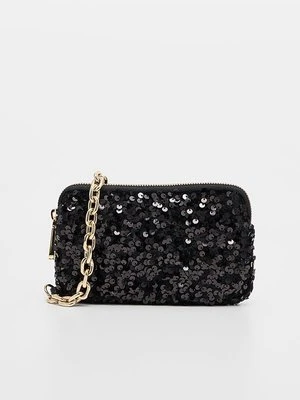 Pokrowiec na telefon komórkowy abro