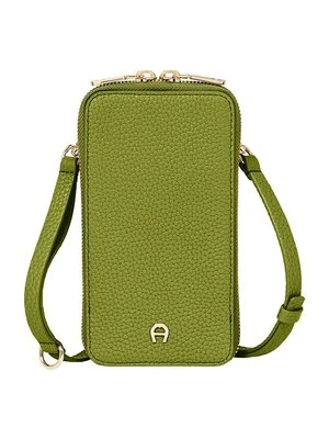 Pokrowiec na telefon komórkowy aigner