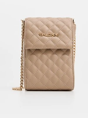 Pokrowiec na telefon komórkowy Baldinini