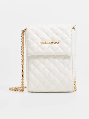 Pokrowiec na telefon komórkowy Baldinini