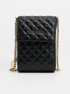 Pokrowiec na telefon komórkowy Baldinini