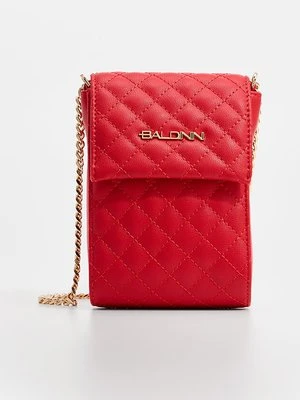 Pokrowiec na telefon komórkowy Baldinini