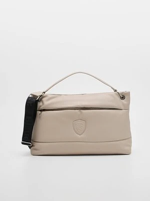 Pokrowiec na telefon komórkowy Blauer