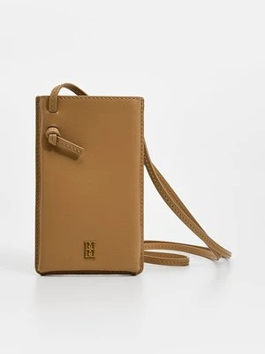 Pokrowiec na telefon komórkowy By Malene Birger