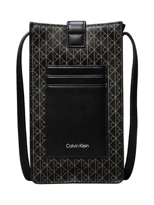 Pokrowiec na telefon komórkowy Calvin Klein