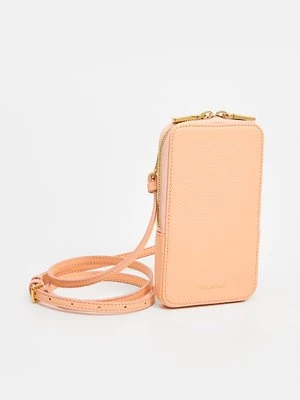 Pokrowiec na telefon komórkowy Coccinelle