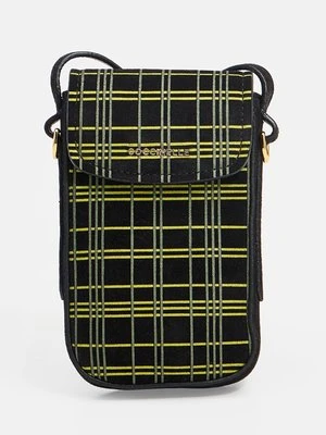 Pokrowiec na telefon komórkowy Coccinelle